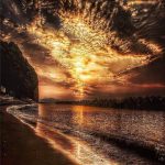 Magical Panorama