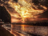 Magical Panorama