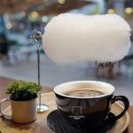 coffe in Malaysia