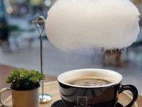 coffe in Malaysia