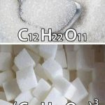 Cubic poison