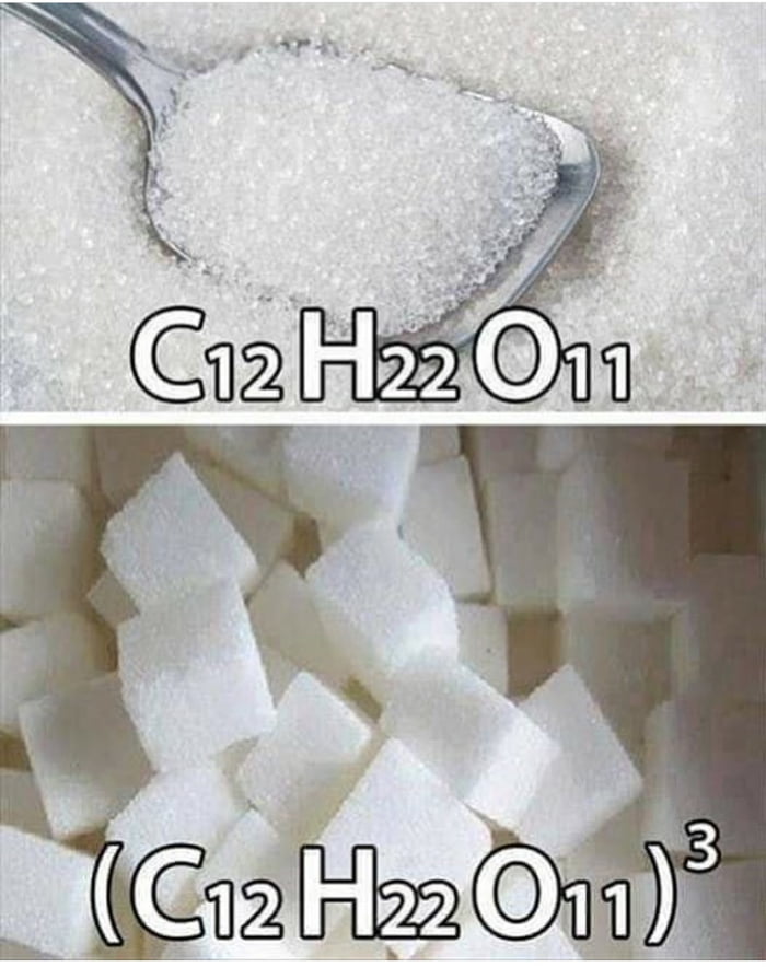 Cubic poison