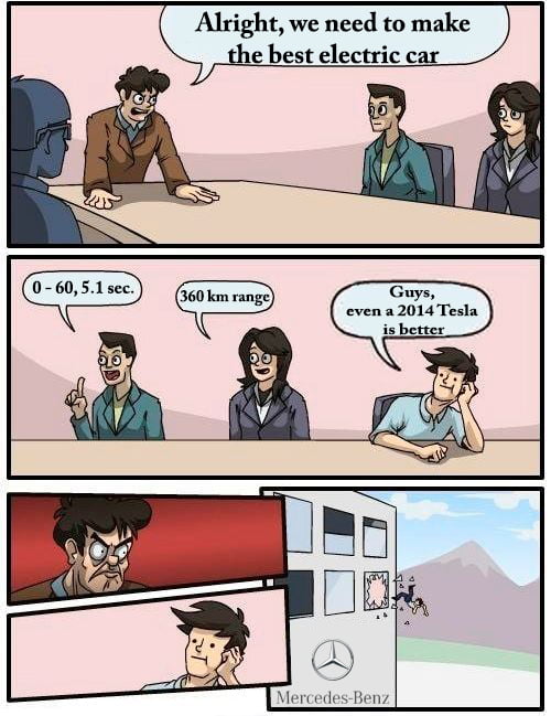 Truth has been spoken