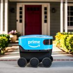 amazon scout
