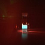 see in the dark
