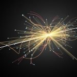 particle accelerator