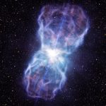 quasar