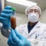 Corona Virus - Covid-19