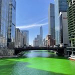 Chicago, IL