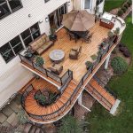 This Awesome Deck