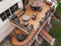 This Awesome Deck
