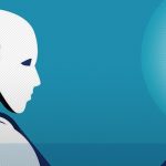 Robots before the mind