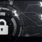 SDN vulnerabilities