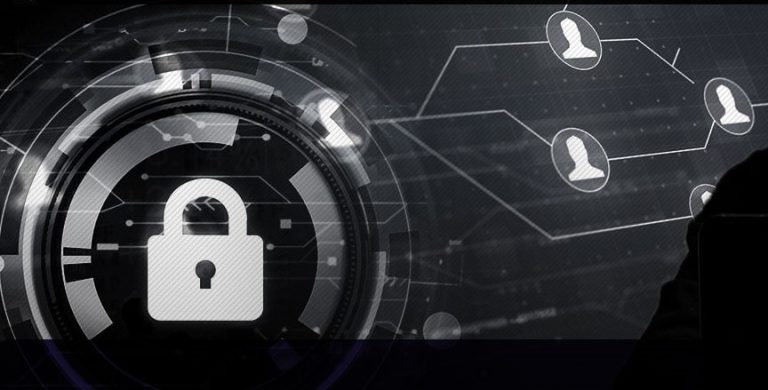 SDN vulnerabilities