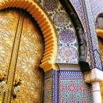 Marokko, Fez