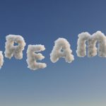 Why do we dream!