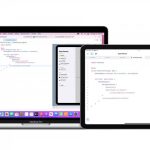 Swift Playgrounds 4