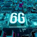 6G networks