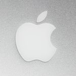 Apple develops a device with a foldable screen measuring 20 inches
