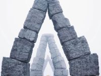 Arctic Henge, Iceland