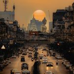 Bangkok, Thailand