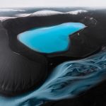 Beautiful Iceland