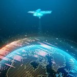 Elon Musk gives Ukraine access to Starlink