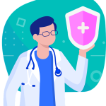 HIV treatment