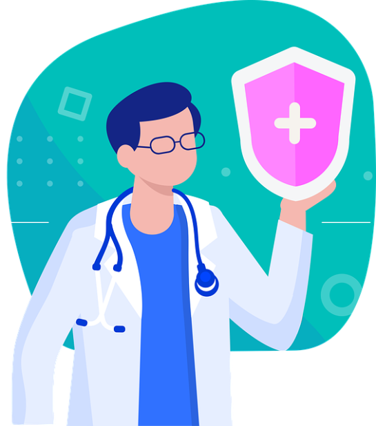 HIV treatment