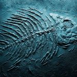 Humans and the Sixth Extinction
