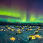 Lapland, Finland