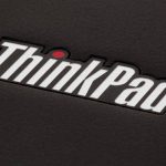 Lenovo brings Snapdragon processors to ThinkPad