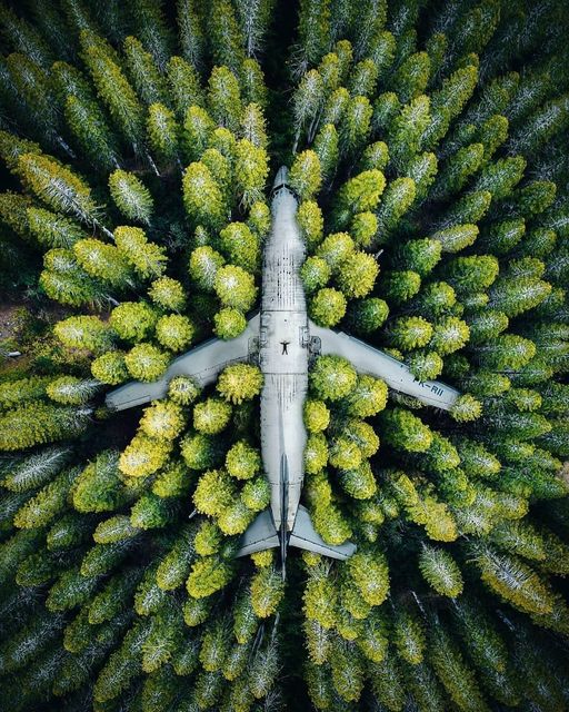 Oregon, Usa