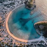 Petrochori, Greece