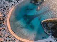 Petrochori, Greece