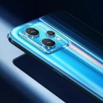Realme_9_Pro_Plus