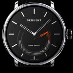 Sequent SuperCharger 2.1