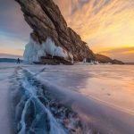 Siberia, Russia