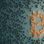 Ukraine turns to cryptocurrency to fight Russia