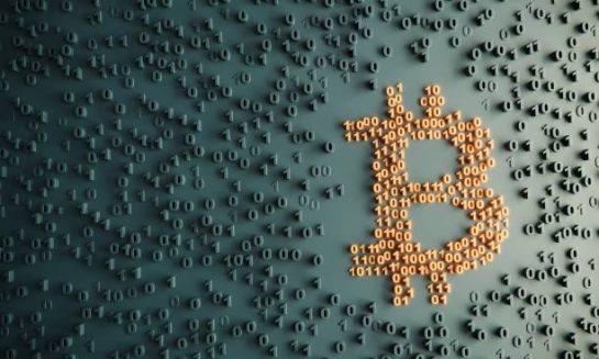 Ukraine turns to cryptocurrency to fight Russia