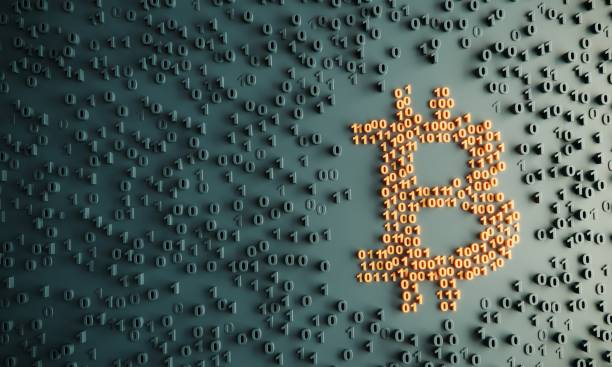 Ukraine turns to cryptocurrency to fight Russia