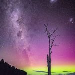 Westwood, Northern Tasmania