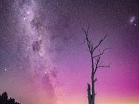 Westwood, Northern Tasmania