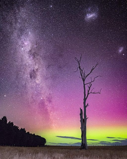 Westwood, Northern Tasmania
