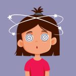 لماذا نشعر بالدوار؟