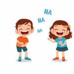Why do we laugh