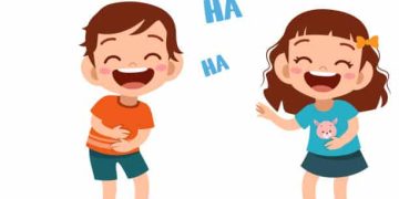 Why do we laugh