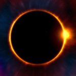 astronomical events 2022