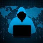 Anonymous is waging a cyberwar against Russia