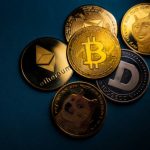 Cryptocurrencies are legal in Ukraine